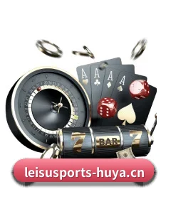 专栏采编版图扩充