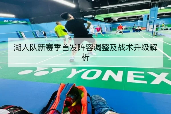 img_1790760919213_4_1_869.jpg